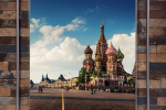 WhatsApp-Image-2021-01-04-at-10